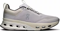 Silver Mulberry (W)