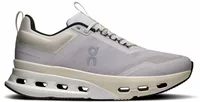 On Running Cloudnova X Silver Mulberry (W)