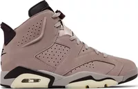 Nike Air Jordan 6 Retro A Ma Maniére Smokey Mauve