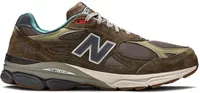 990v3 MiUSA Bodega Here To Stay