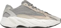 adidas Yeezy Boost 700 V2 Cream