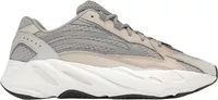 adidas Yeezy Boost 700 V2 Cream
