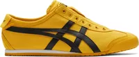 Onitsuka Tiger Mexico 66 Slip-On Kill Bill