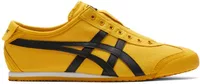 Onitsuka Tiger Mexico 66 Slip-On Kill Bill