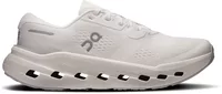 On Running Cloudrunner 3 White Ivory (W)