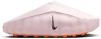Slide Pearl Pink (W)