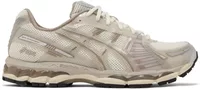Gel-Kayano 12.1 Kith Paragon