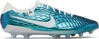 Nike Tiempo Legend 10 Elite AG-Pro Emerald