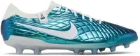 Nike Tiempo Legend 10 Elite AG-Pro Emerald