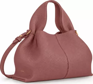 Polène Numéro Neuf Edition Textured Blush