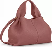 Polène Numéro Neuf Edition Textured Blush