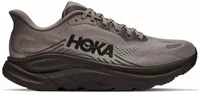 Clifton 11 Boulder Grey Pebble Grey