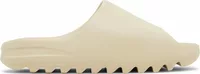 adidas Yeezy Slide Bone (2022 Restock)
