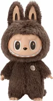 Labubu The Monsters ZIMOMO I Found You Vinyl Doll + Tote Bag
