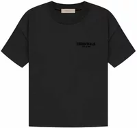 Essentials Tee Stretch Limo