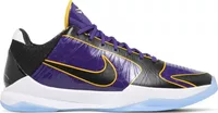 Protro Lakers