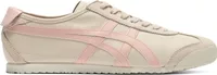 Onitsuka Tiger Mexico 66 Oatmeal Ginger Peach