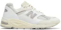 New Balance 990v2 MiUSA Teddy Santis Sea Salt