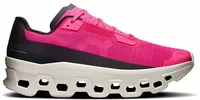 Pink Ivory (W)