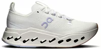 Ivory Nimbus (W)