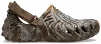 Pollex Clog by Salehe Bembury Real Tree Camo