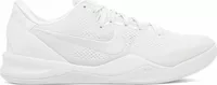 Nike Kobe 8 Protro Halo