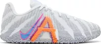 Nike Ja 3 Light Show (GS)