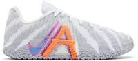 Nike Ja 3 Light Show (GS)