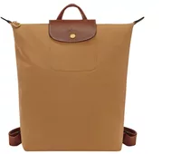 M Backpack Fawn
