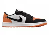 Nike Air Jordan 1 Retro Low Golf Shattered Backboard
