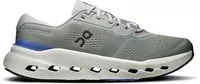 Cloudrunner 3