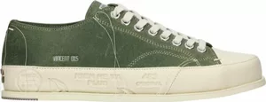 Premiata Vincent 015 Verd