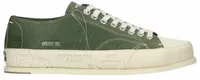 Premiata Vincent 015 Verd