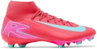 Nike Mercurial Superfly 10 Academy MG Mad Energy Pack