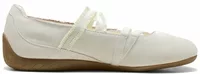 Puma Speedcat Ballet Doelette White Caramel Latte (W)