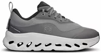LOEWE 2 Grey (W)