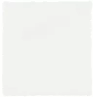 Small Bandana Haki White
