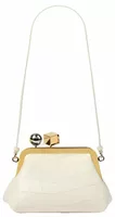Light Ivory