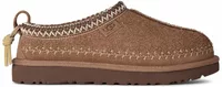 Biarritz Slipper Rocky Oak (W)