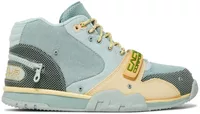 Nike Air Trainer 1 SP Travis Scott Grey Haze