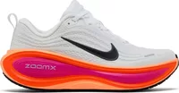 Vomero Plus White Fire Pink Hyper Crimson (W)
