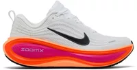 Vomero Plus White Fire Pink Hyper Crimson (W)