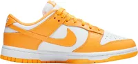 Nike Dunk Low Laser Orange (W)