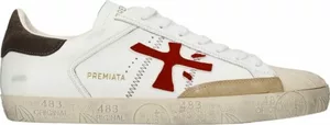 Premiata Steven 8044
