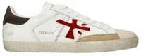 Premiata Steven 8044