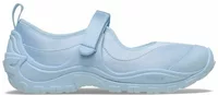 EXP Terre Ballet Blue Frost (W)