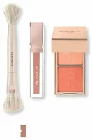 Transition Blush & Brush Set