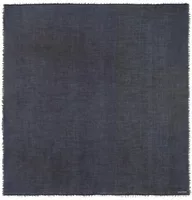 Bandana Effy Uni Black