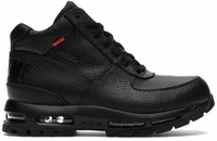 Goadome Supreme Black