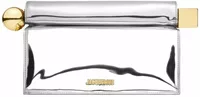 Patent Silver